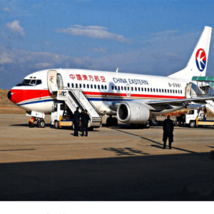 通辽空运地址航空快运业稳步发展的原因是什么？